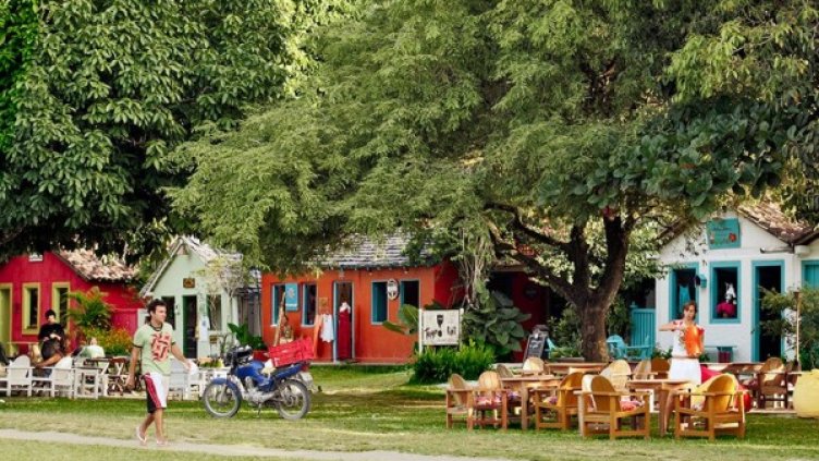 Снимка: architecturaldigest.com