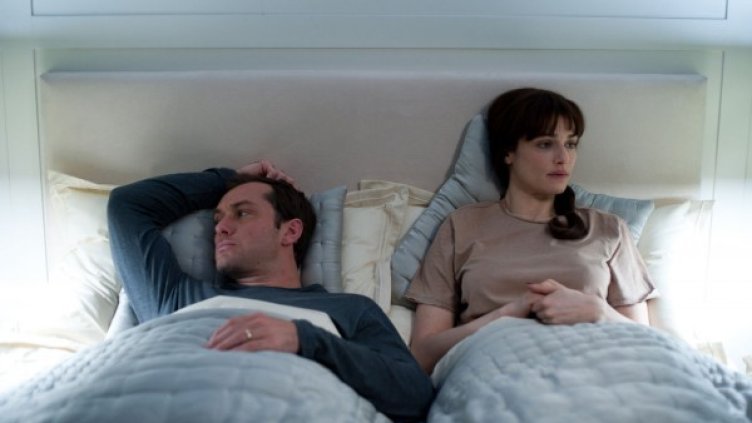 Снимка: Outnow.ch