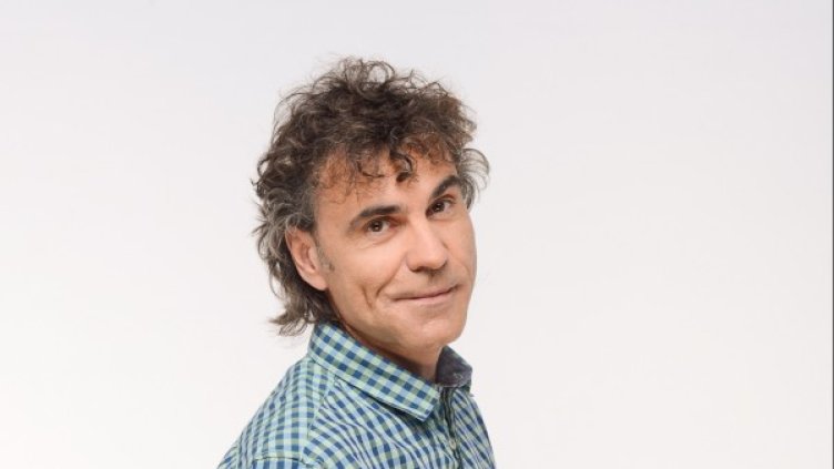 Снимка: Нова ТВ