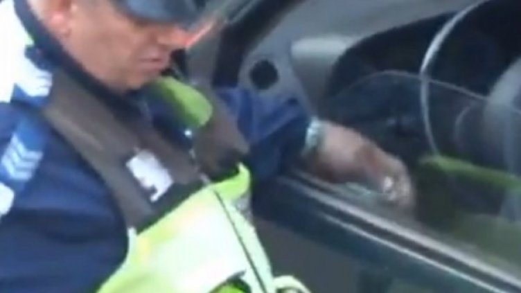 Снимка: YouTube