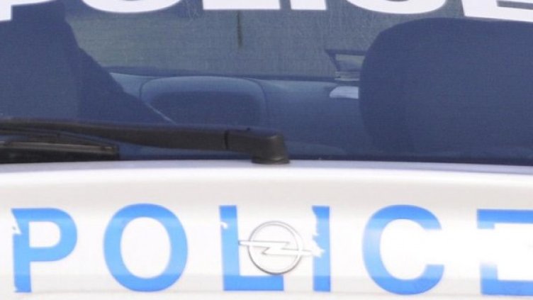 Архив: Булфото