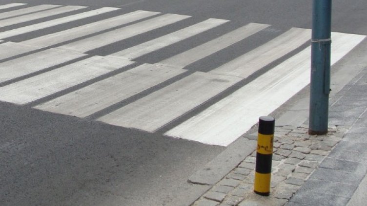 Архив: Булфото