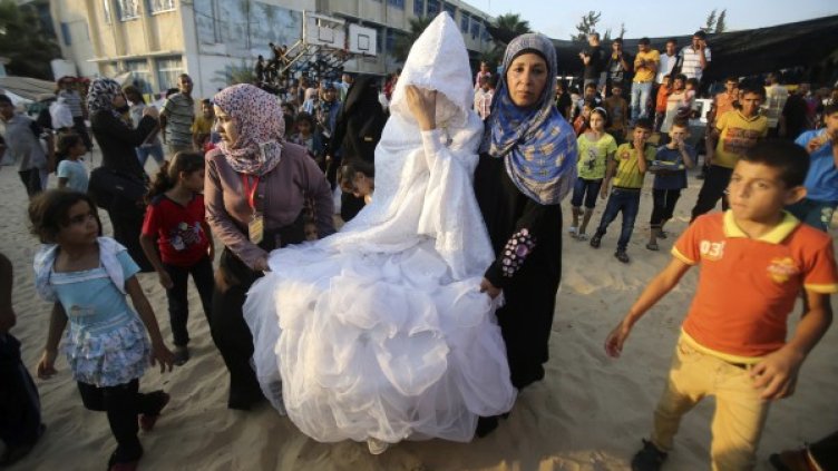 Снимка: Reuters, архив