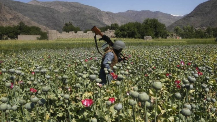 Снимка: архив, Reuters