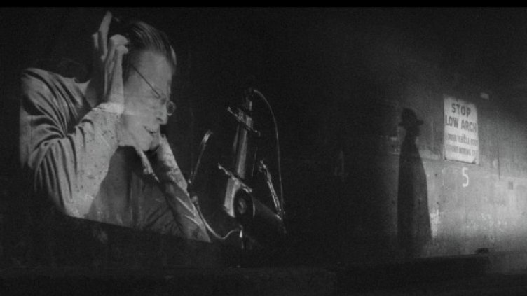 Снимка: Орфей Мюзик