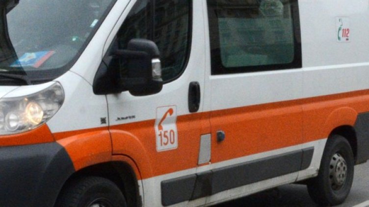 Архив: Булфото