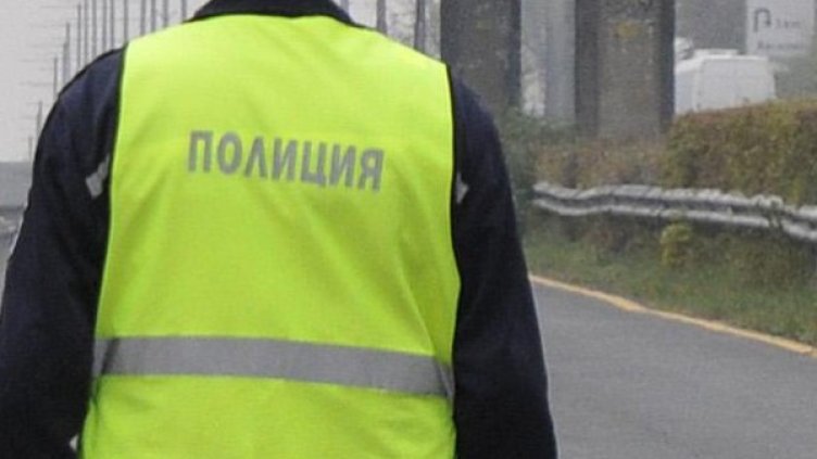 Архив: Булфото