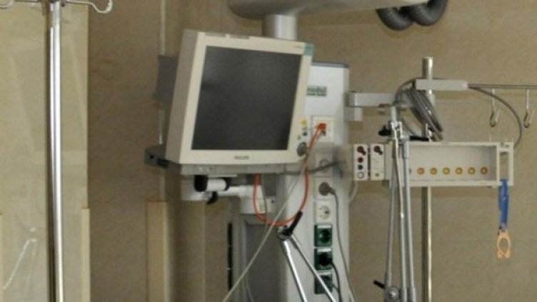 Снимка: архив, БулФото