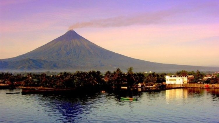 Снимка: Flickr