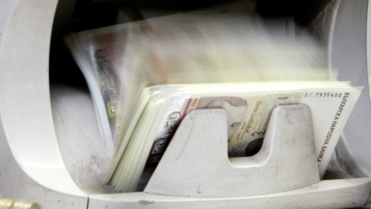 Снимка: архив, Ройтерс