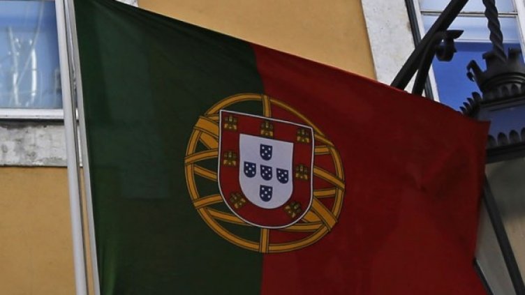 Снимка: Ройтерс, архив