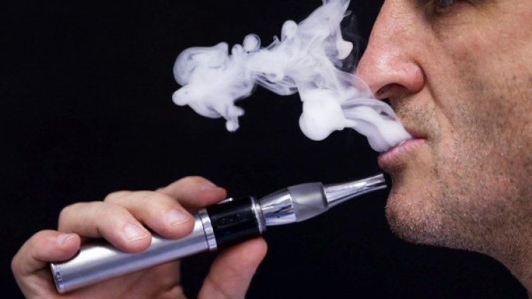 Снимка: Ройтерс, архив