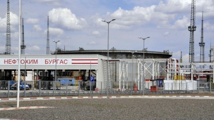 Снимка: Булфото, архив