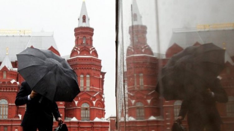 Снимка: архив, Reuters