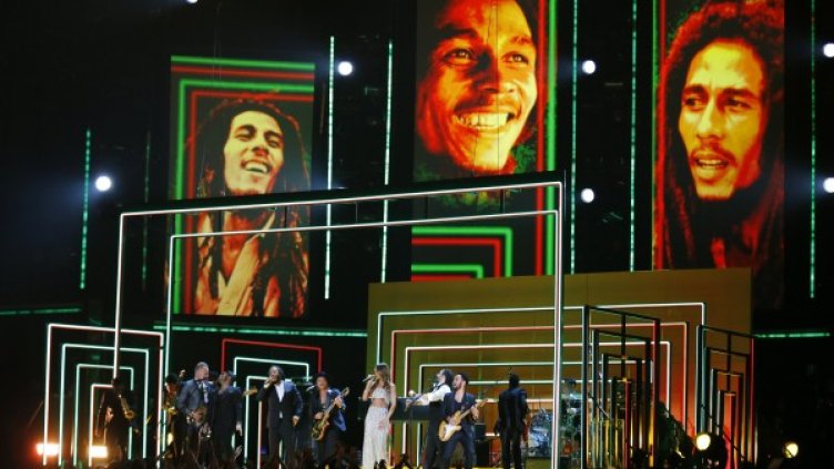 Снимка: Reuters, архив