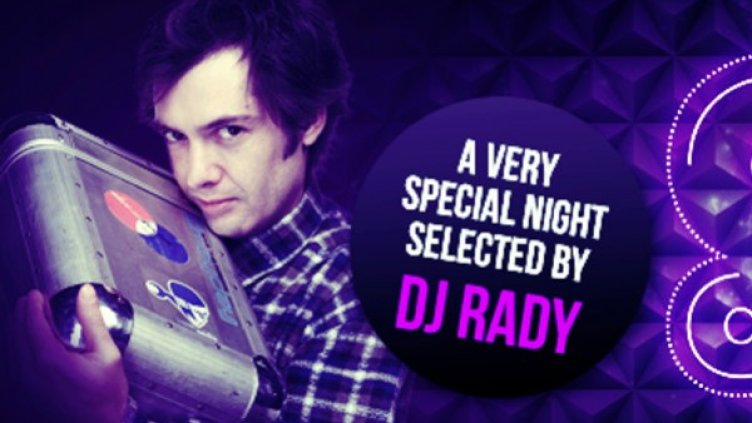 Снимка: клуб Ялта