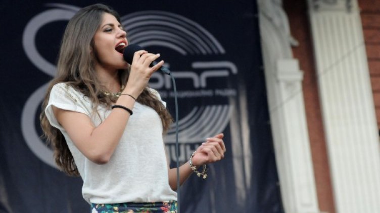 Снимка: Булфото, архив