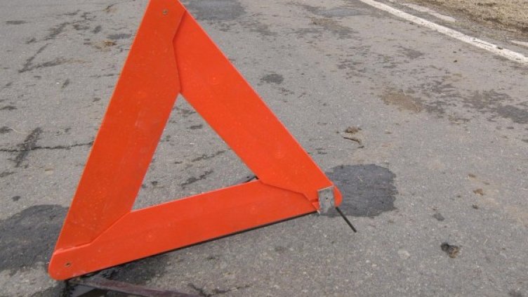 Архив: Булфото