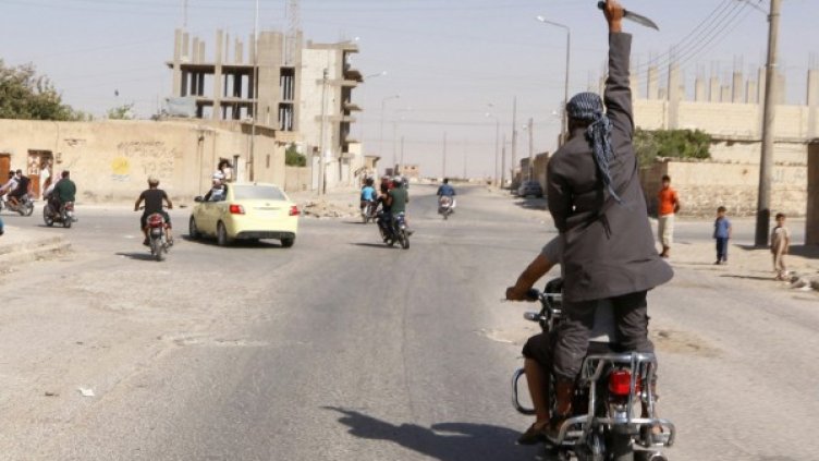 Снимка: архив, Reuters