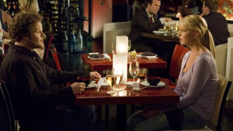 Снимка: Outnow.ch