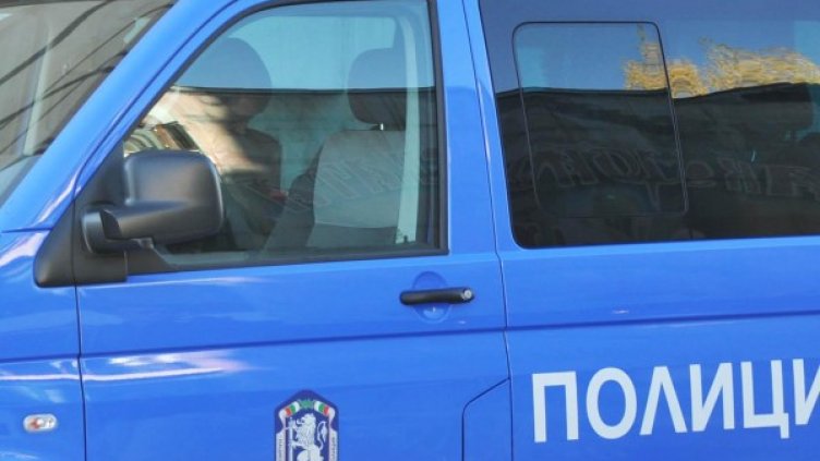 Снимка: архив, БулФото