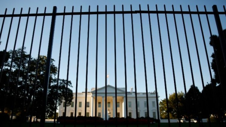 Снимка: архив, Reuters