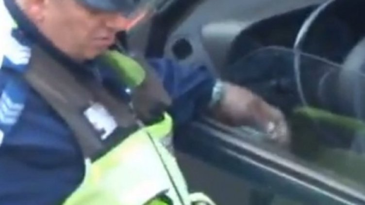 Снимка: YouTube