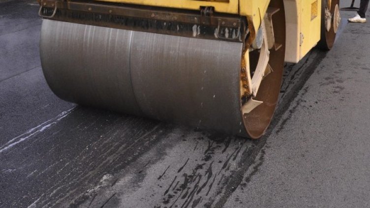 Снимка: архив, БулФото