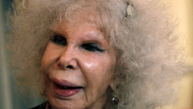 Снимка: Reuters, архив