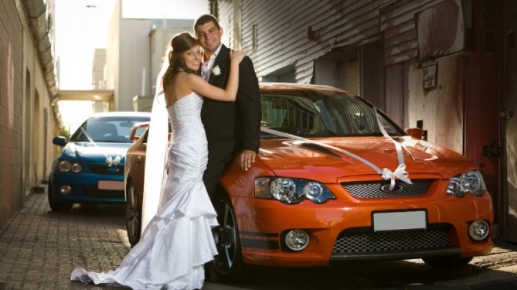 Снимки: Производителите