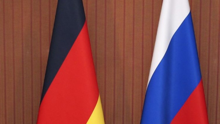 Снимка: архив, Reuters