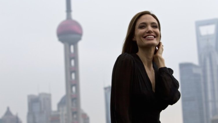 Снимка: Архив Reuters