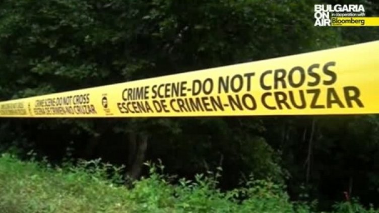 Снимка: bgonair.bg