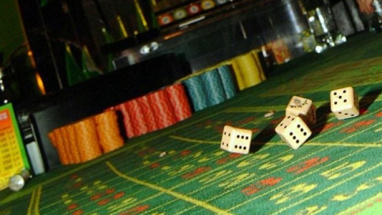 Архив: Булфото