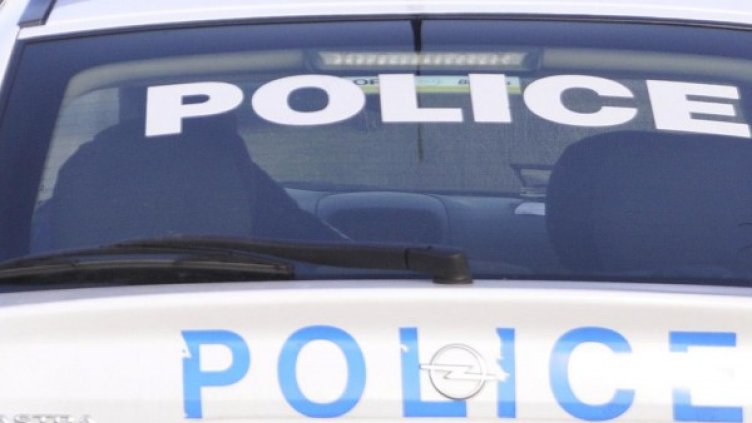 Архив: Булфото