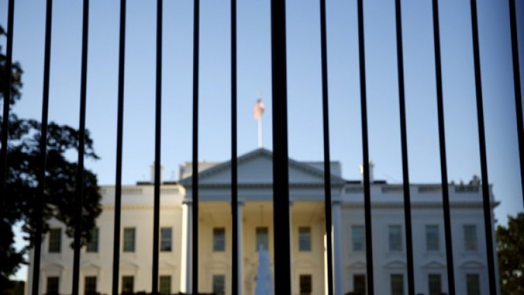 Снимка: архив, Reuters