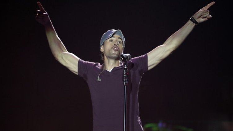 Снимка: Reuters, архив