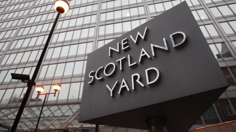 Снимка: архив, Reuters