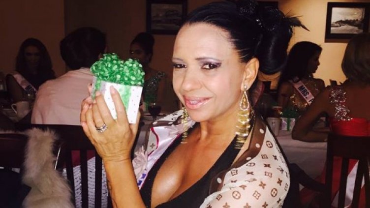 Снимка: Facebook