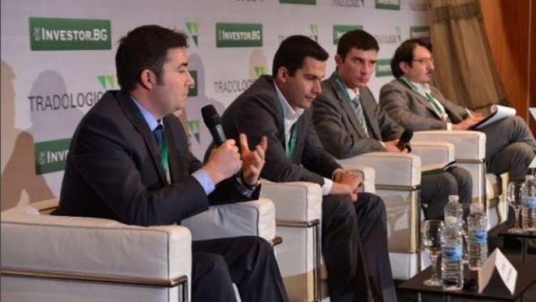 Снимка: Investor.bg