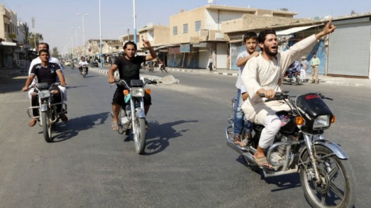 Снимка: архив, Reuters