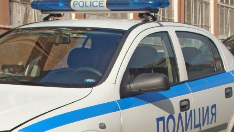 Снимка: архив, Булфото