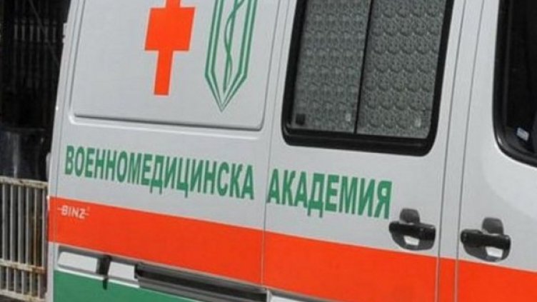 Снимка: Булфото, архив