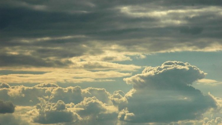 Снимка: архив, Булфото