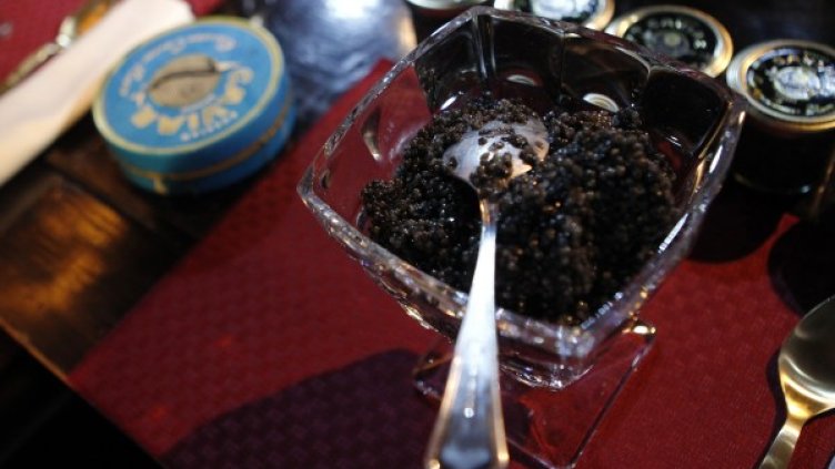 Снимка: Архив Reuters