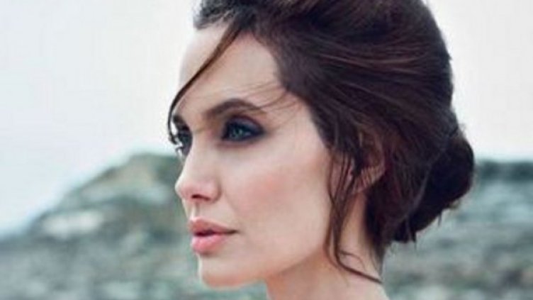 Снимка: DuJour