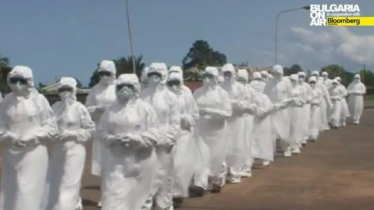 Снимка: bgonair.bg