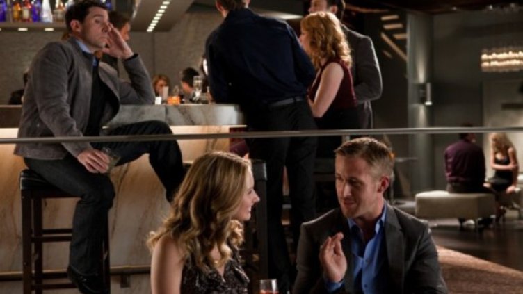 Снимка: Outnow.ch