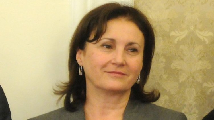 Снимка: архив, Булфото