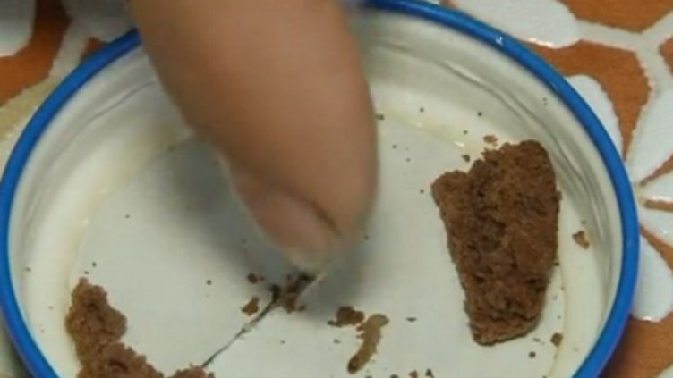 Снимка: Нова тв